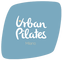 URBAN PILATES MILANO