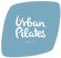 URBAN PILATES MILANO