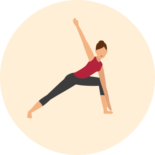 URBAN PILATES MILANO