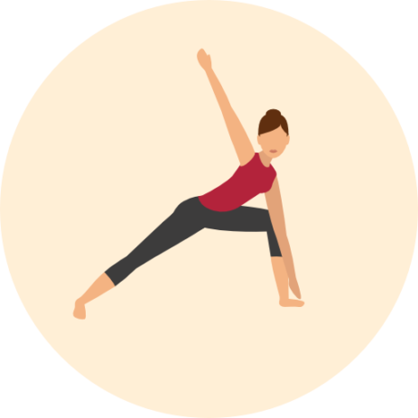 URBAN PILATES MILANO