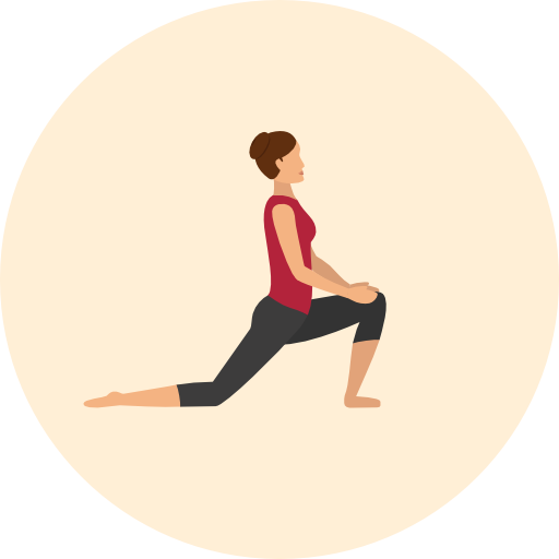 URBAN PILATES MILANO