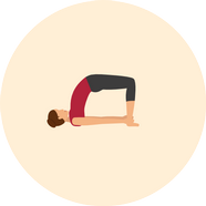 URBAN PILATES MILANO