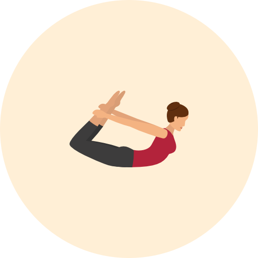 URBAN PILATES MILANO
