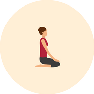 URBAN PILATES MILANO
