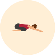 URBAN PILATES MILANO