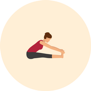 URBAN PILATES MILANO