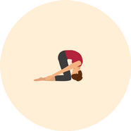 URBAN PILATES MILANO
