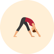URBAN PILATES MILANO
