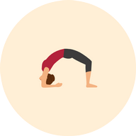 URBAN PILATES MILANO