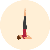 URBAN PILATES MILANO