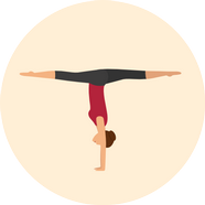 URBAN PILATES MILANO