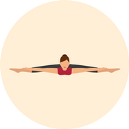 URBAN PILATES MILANO